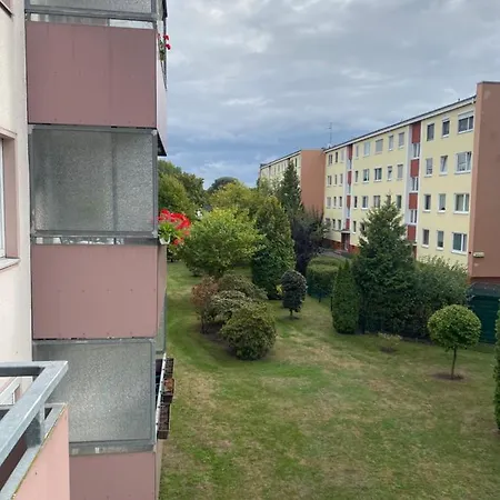 Ferienwohnung Waldblick Hannover Exterior foto